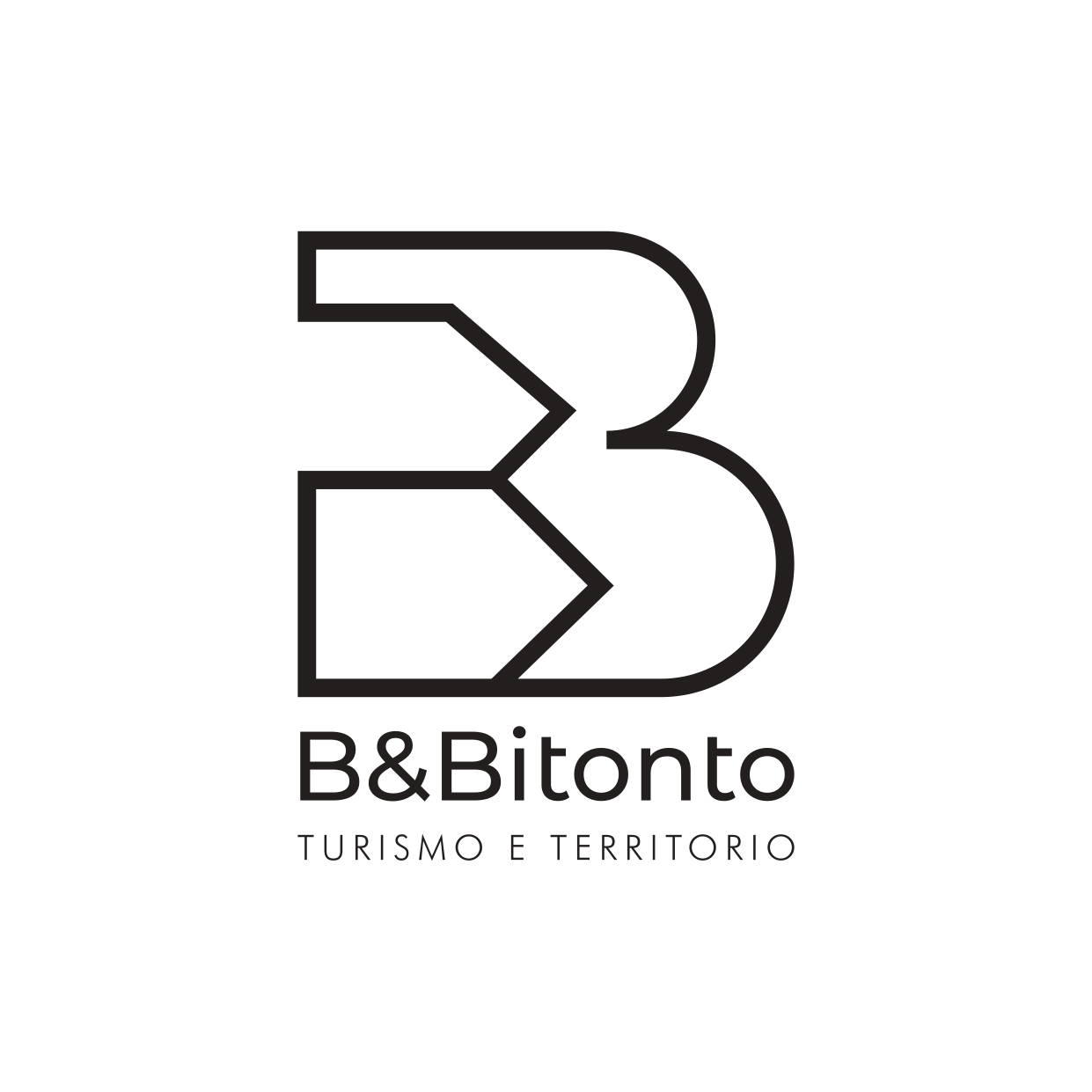 B&Bitonto